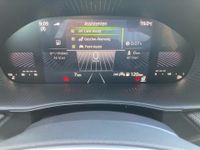 Skoda Fabia - Vorschau Bild 22