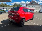Suzuki Ignis Comfort+ 4x4 Standheizung - Suzuki Ignis in Wuppertal