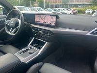 BMW M440 - Vorschau Bild 23
