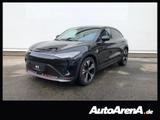 Smart #3 BRABUS +19Z+LED+Panorama+HuD+Fahrass.+360° - schwarze Smart #3