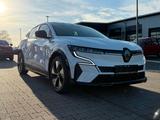 Renault Megane E-Tech Electric Equilibre | CCS - Renault Megane E-TECH-Equilibre