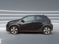 Toyota Aygo (X) - Vorschau Bild 3