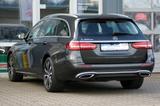 Mercedes-Benz E 300 de T 9G-TRONIC AVANTGARDE Rückfahrkamera - Mercedes-Benz E 300 in Osnabrück