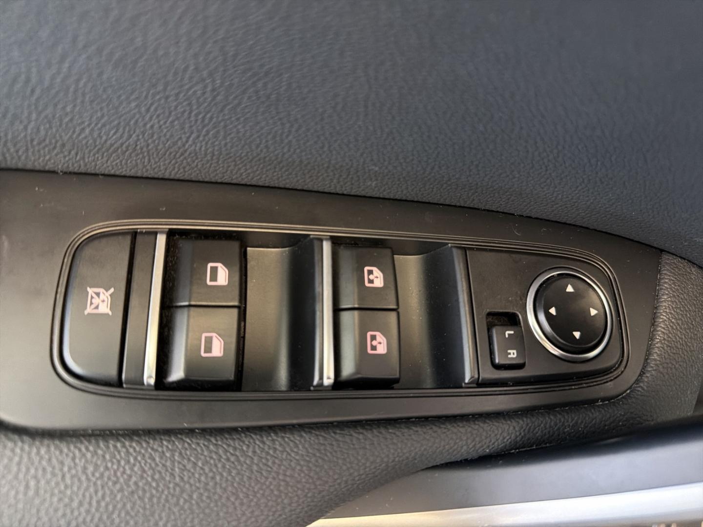 Kia Ceed_sw Vision 1.0 Navi Digitales Cockpit 2-Z-Kl