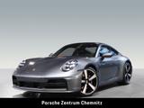 Porsche 911 Carrera Sportabgas;Lift;BOSE;SWA - Porsche 992 in Chemnitz
