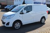 Andere BYD Etp3 45kWh Akku ALU KLIMAAUT SHZ - Angebote entsprechen deinen Suchkriterien