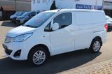 Other BYD Etp3 45kWh Akku ALU KLIMAAUT SHZ - Offers matching your search criteria