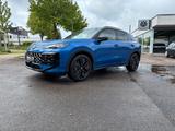 Volkswagen T-Roc 1.5 R-Line BlackStyle DSG neues Modell