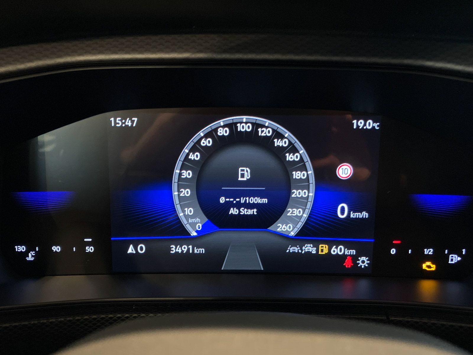 Volkswagen T-Cross - Bild 16