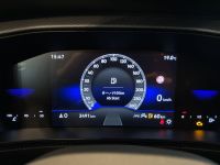 Volkswagen T-Cross - Vorschau Bild 16