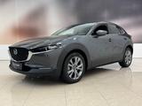Mazda CX-30   140ps 6AT Takumi FWD *Leder*Bose*QI*360° - Mazda CX-30 in Duisburg