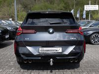 BMW X3 - Vorschau Bild 7