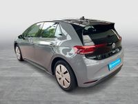 Volkswagen ID.3 - Vorschau Bild 4