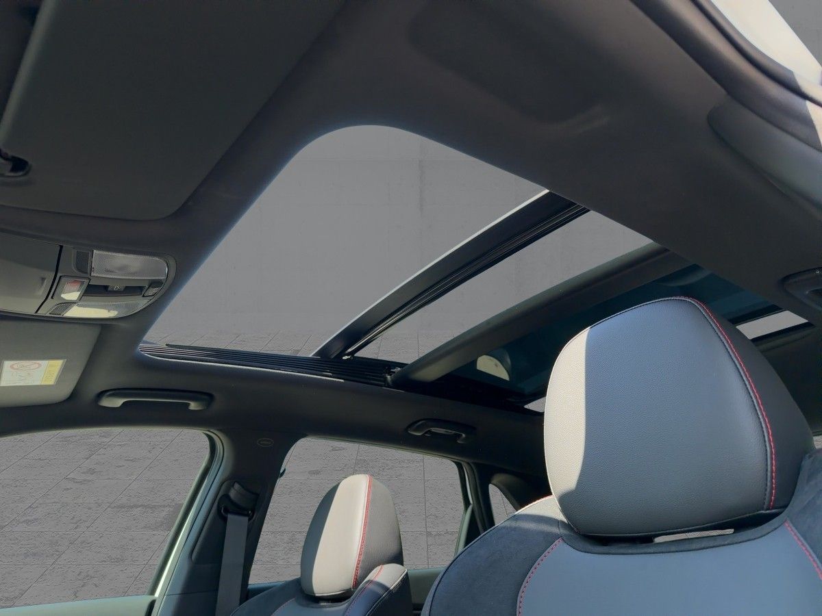 Hyundai i30 - Bild 14
