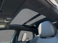 Hyundai i30 - Vorschau Bild 14