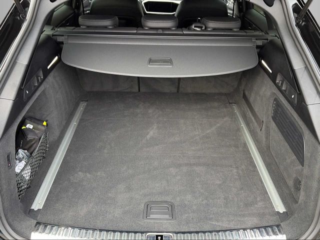 A6 ALLROAD 40 TDI QUATTRO S TRONIC