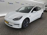 Tesla Model 3 Long-Range AWD 351pk 75 kWh [ FSD+620KM - Tesla Model 3