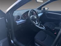 Seat Arona - Vorschau Bild 7