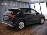 Mercedes-Benz GLA 200 d Style DCT Business-Paket Soundsystem - Mercedes-Benz GLA 200 aus 2022
