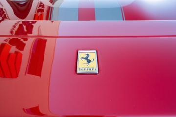 صورة مصغرة 11 لـ 2019 Ferrari 488 PISTA
