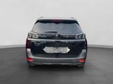 Peugeot 5008 Hybrid 136 GT 7-Sitz+Pano+Navi+ACC+Sitzhzg+ - Peugeot 5008 7-Sitzer