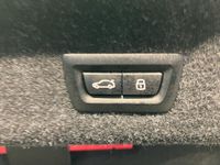 BMW 430 - Vorschau Bild 29