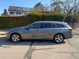 Opel Insignia 2.0 Diesel 125kW Innovation ST Inno... - Opel Insignia in Augsburg