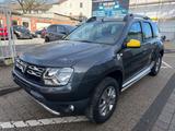 Dacia Duster I Celebration 4x2 Alt Edition, NAVi 1.H - Dacia Duster in Aachen