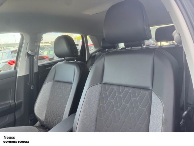 Volkswagen Polo - Bild 17