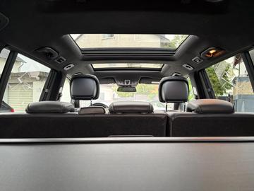 2014 Mercedes-BENZ GLS 缩略图 11