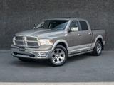 Dodge 2010 Laramie € 19000 +LPG 102L +VENTILATED SEATS - Dodge RAM: Laramie
