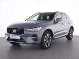 Volvo XC60 B4 Core +WINTER PAKET+STHZG+SHZ-HINTEN+PAP - gebrauchte Volvo XC60 aus dem Jahr 2024