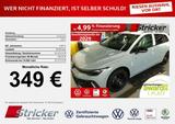 Volkswagen Golf  Variant R-Line  Black Style 1.5eTSI 349,-o