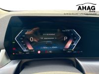 BMW 218 Active Tourer - Vorschau Bild 11
