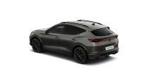 Cupra Formentor - Vorschau Bild 4