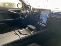 Renault Espace - Vorschau Bild 9