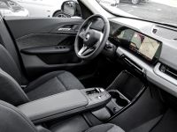 BMW X1 - Vorschau Bild 3