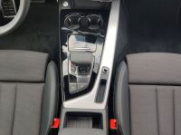 Audi A4 - Vorschau Bild 7