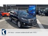 Kia Sorento GT-Line 4WD 2.2 CRDi EU6d-T 2.2D AWD - Kia Sorento: Eu