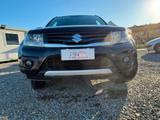 Suzuki Grand Vitara 1.9 DDiS 5 porte Evolution P - gebrauchte Suzuki Grand Vitara aus dem Jahr 2013