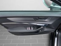 Audi S6 - Vorschau Bild 14