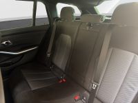 BMW 330 - Vorschau Bild 11
