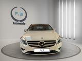 Mercedes-Benz A 180 BlueEfficiency/KLIMA/NAVI/AUTOMATIK - Mercedes-Benz A 180 Gebrauchtwagen in Bremen