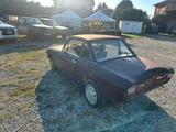 Lancia Fulvia 130 senza documenti uso ricambi - Oldtimer: Us