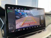 Skoda Octavia Combi 1.5 TSI Selection KAM AHK 5J GAR bei Autohaus Landmann & Maier OHG