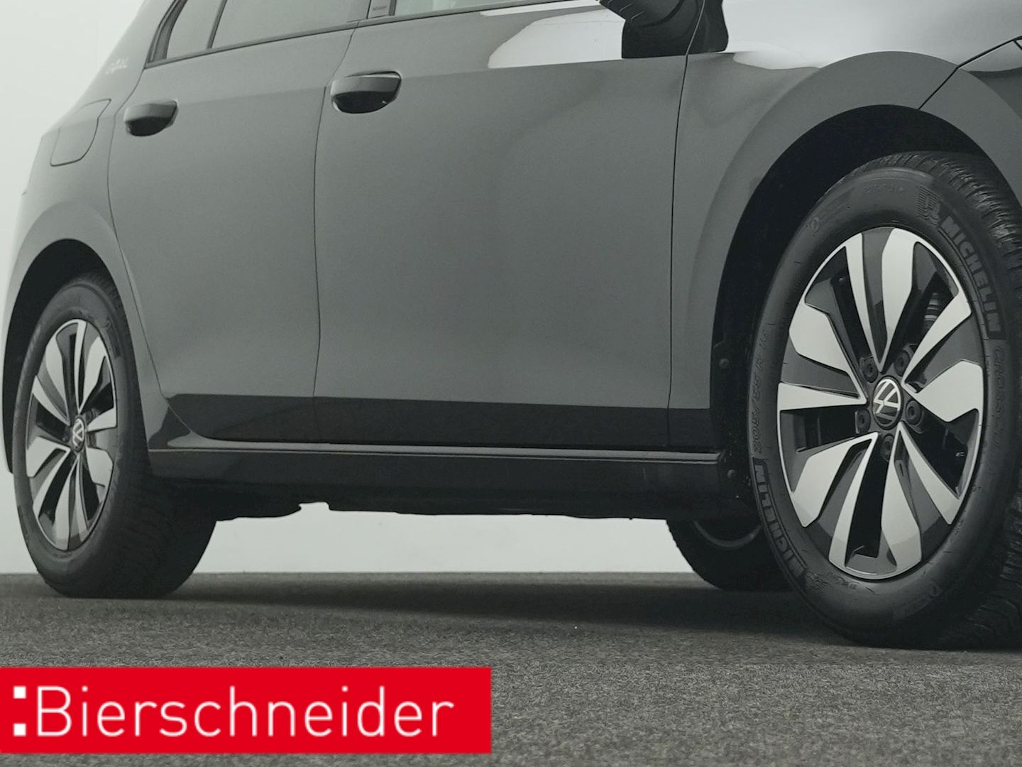 Volkswagen Golf - Bild 34