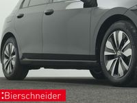 Volkswagen Golf - Vorschau Bild 34