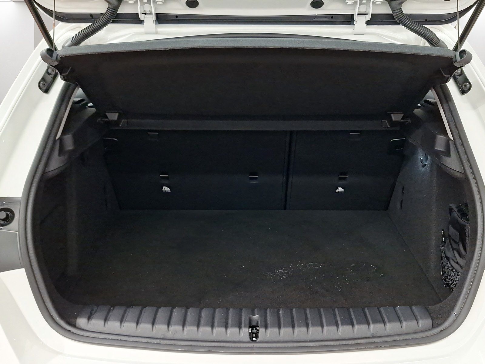 BMW 120 - Bild 11