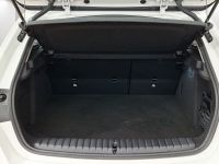 BMW 120 - Vorschau Bild 11