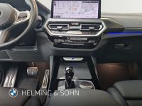 BMW X3 M40 - Vorschau Bild 10